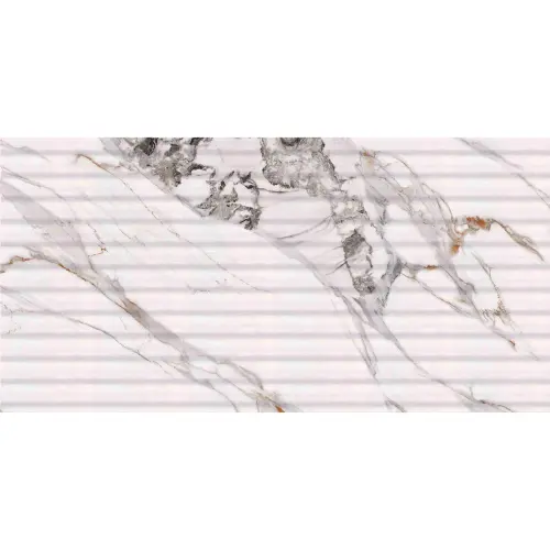 Neva decofon glossy 300x600 Akl. 1,44