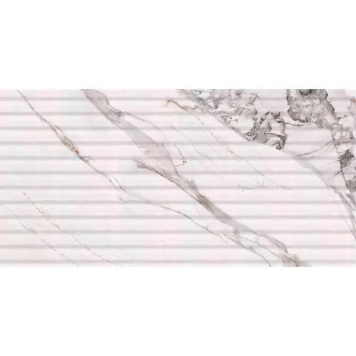 Neva decofon glossy 300x600 Akl. 1,44