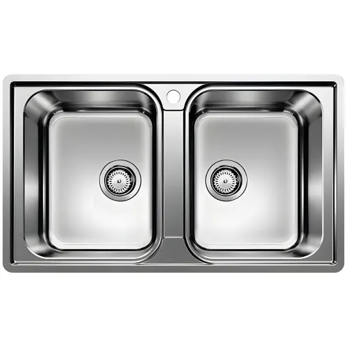 Blanco LEMIS 8-IF 523039