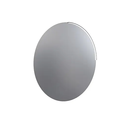 Kolpa OG Orbis FI1200 LED, IR ogledalo