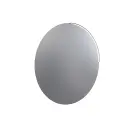 Kolpa OG Orbis FI1200 LED, IR ogledalo