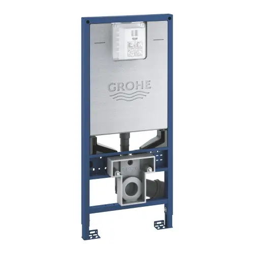 Grohe Rapid SLX ugradni vodokotlić za smart wc šolju bez tipke 39596000