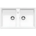 Blanco ZIA 9 bela 516678
