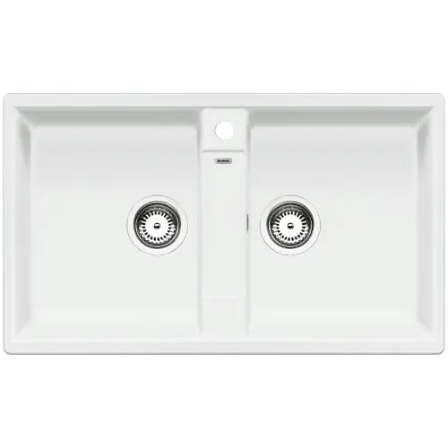 Blanco ZIA 9 bela 516678
