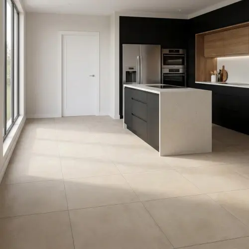 Marazzi Appeal Sand 60X60 M0Wc