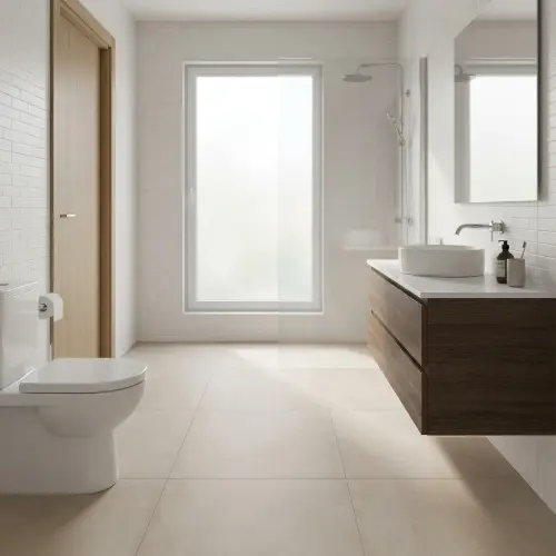 Marazzi Appeal Sand 60X60 M0Wc