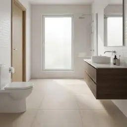 Marazzi Appeal Sand 60X60 M0Wc