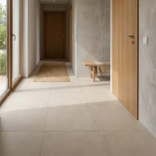 Marazzi Appeal Sand 60X60 M0Wc