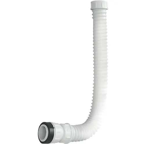 Texo Flex WC veza Visoka MONTAZA