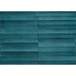 Marazzi Lume OCENA STRUTTURA 3D SWING LUX 060X240 14mm MP94