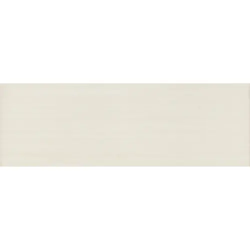 Zala GIBRALTAR ZGD 62601 9mm 20x60