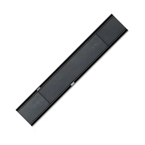 Aco ShowerDrain C rešetka Tile 1185 mm 9010.88.87