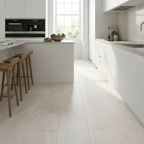 Marazzi Cementum Ash 30x60 M9VE