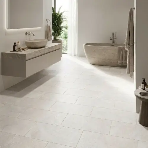 Marazzi Cementum Ash 30x60 M9VE