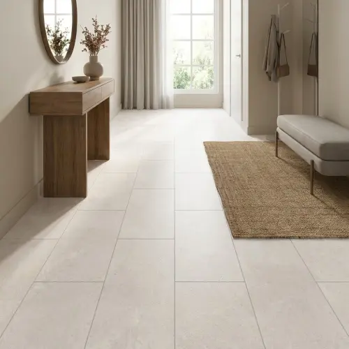 Marazzi Cementum Ash 30x60 M9VE