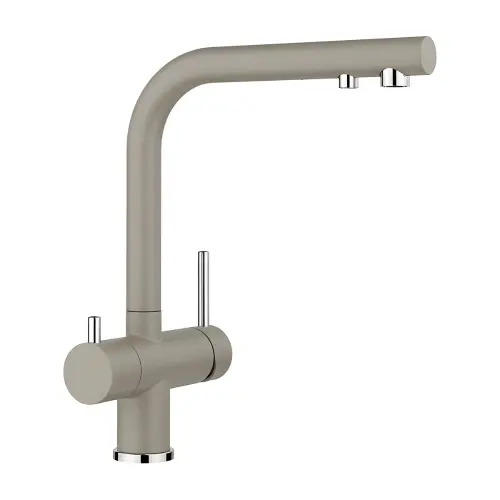 Blanco FONTAS II tartuf 523136