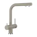 Blanco FONTAS II tartuf 523136