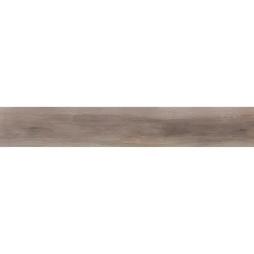 Cerrad MATTINA Beige RETT 1202x297