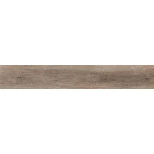 Cerrad MATTINA Beige RETT 1202x297