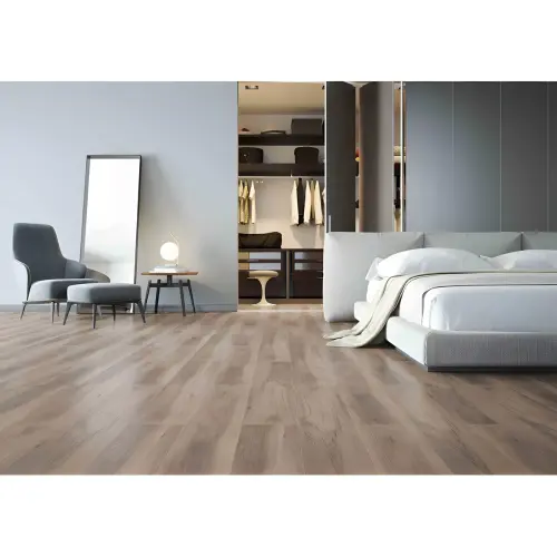 Cerrad MATTINA Beige RETT 1202x297