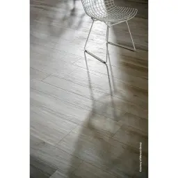 Marazzi Treverkchic Teak Asia 15X120 MH33