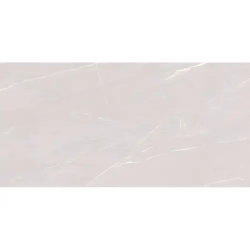 ATHENS LIGHT GREY MATT RECT 59,8X119,8 G1 8mm R9