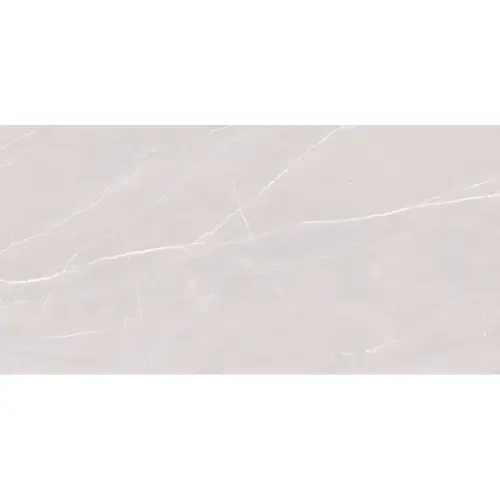ATHENS LIGHT GREY MATT RECT 59,8X119,8 G1 8mm R9