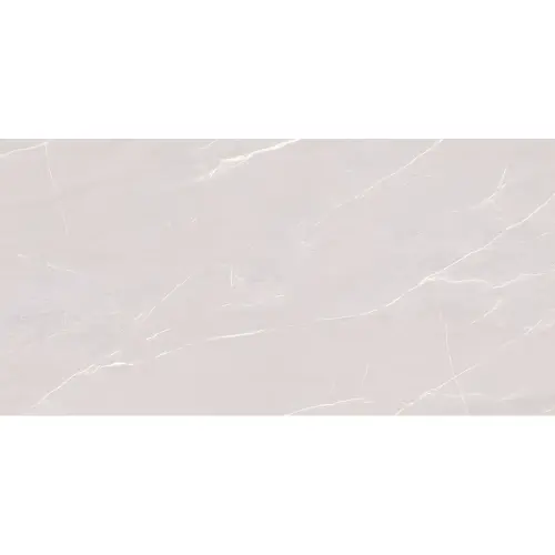 ATHENS LIGHT GREY MATT RECT 59,8X119,8 G1 8mm R9