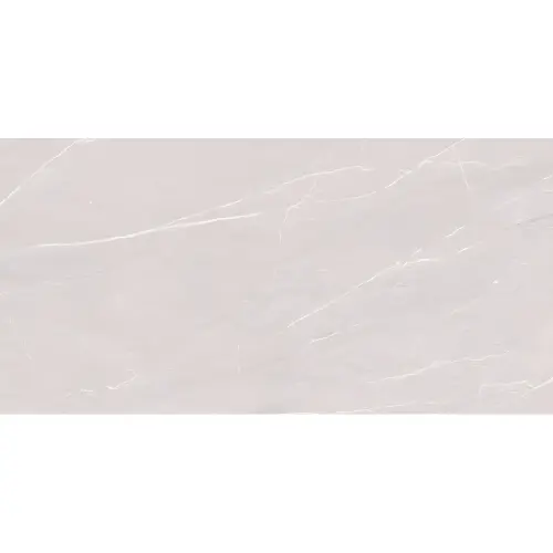 ATHENS LIGHT GREY MATT RECT 59,8X119,8 G1 8mm R9