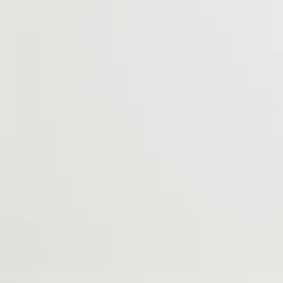 Marazzi SistemC - Architettura Ghiaccio 20x20 MJ27