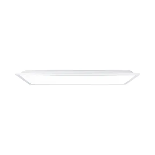 Braytron LED Panel Ugradni 595X595 40W Beli 4000K BP27-36610