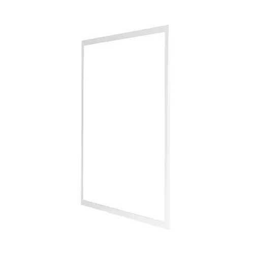 Braytron LED Panel Ugradni 595X595 40W Beli 4000K BP27-36610
