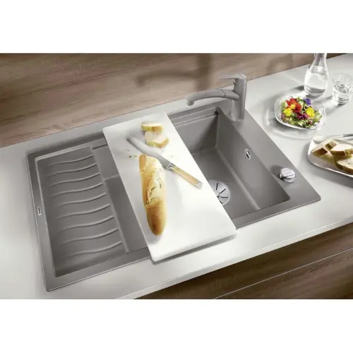 Blanco daska za sečenje bela 530x260x17 mm 217611