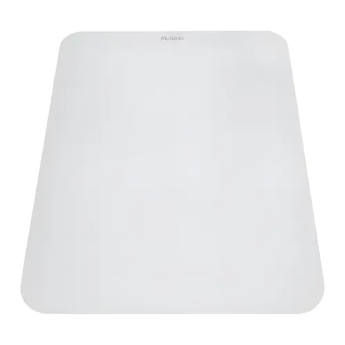 Blanco daska za sečenje bela 530x260x17 mm 217611