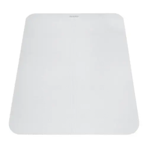 Blanco daska za sečenje bela 530x260x17 mm 217611