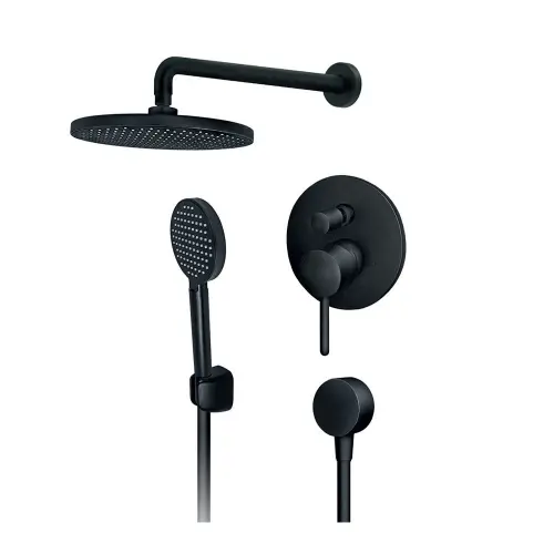 Rosan Dark uzidna JD31601 sa uzidanim i ruč t