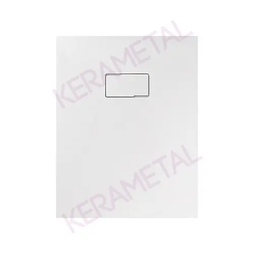 Kolpa Menora 100X80 tuš kada kerrock108 ugradna
