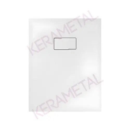 Kolpa Menora 100X80 tuš kada kerrock108 ugradna