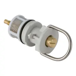 Geberit Filter sa ventilom za Pisoar | Kerametal