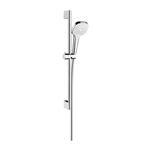 Hansgrohe SET Croma Select E VARIO 26582400