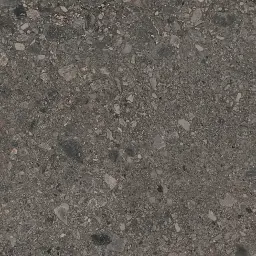 Marazzi Mystone Ceppo Di Gre Antracite Rettificato 75X75 MQVZ