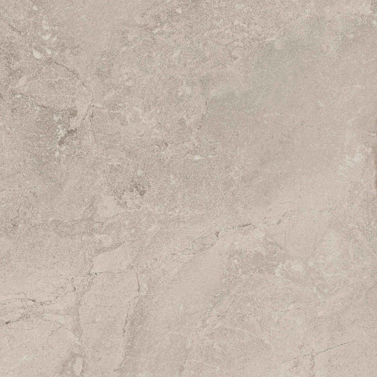 Marazzi Alba