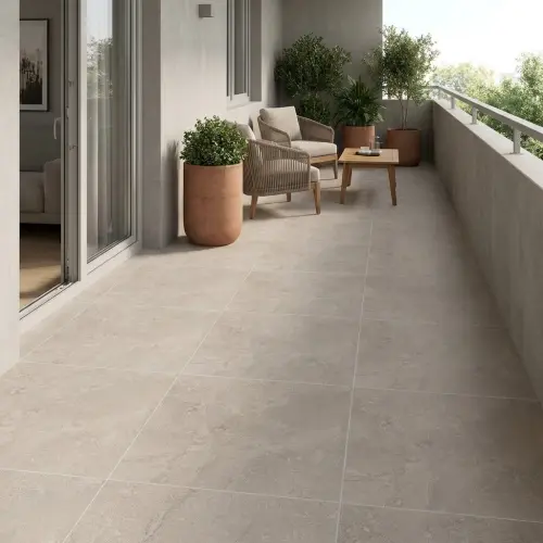 Marazzi ALBA GREIGE 60x60 RT M98P