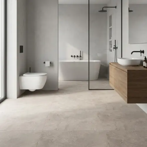 Marazzi ALBA GREIGE 60x60 RT M98P
