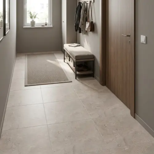Marazzi ALBA GREIGE 60x60 RT M98P
