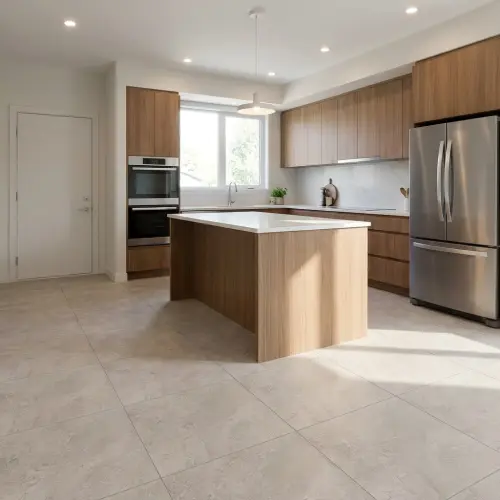 Marazzi ALBA GREIGE 60x60 RT M98P