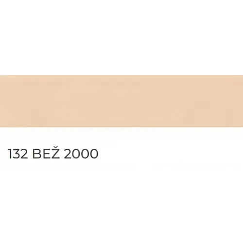 Mapei Keracolor FF 132 Bež 2000 vreća 2 kg