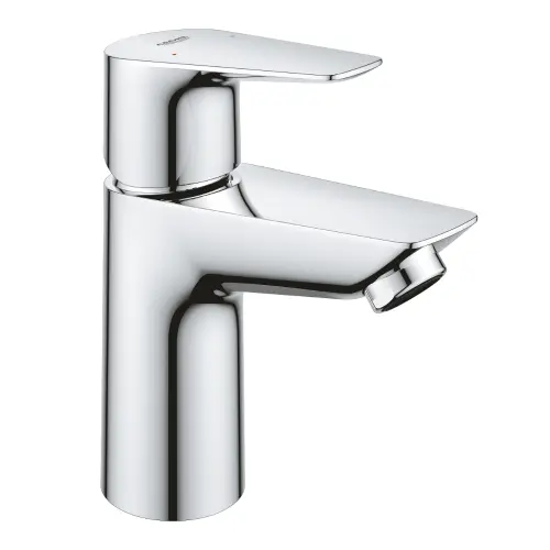 Grohe Bauedge za lavabo S CLICK 23896001