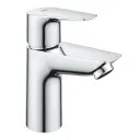 Grohe Bauedge za lavabo S CLICK 23896001