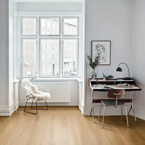 Marazzi Oltre Caramel 22.5X180 M9DP